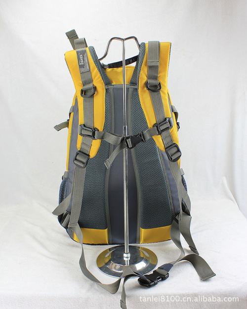 广州工厂供应登山背包 运动背包 户外旅行登山运动背包   产品